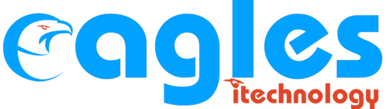 Business Consulting