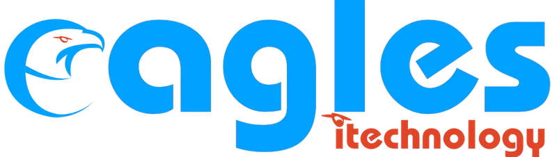 Business Consulting & Digital Transformation